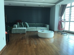 Blk 105C Edgefield Plains (Punggol), HDB 5 Rooms #169896302